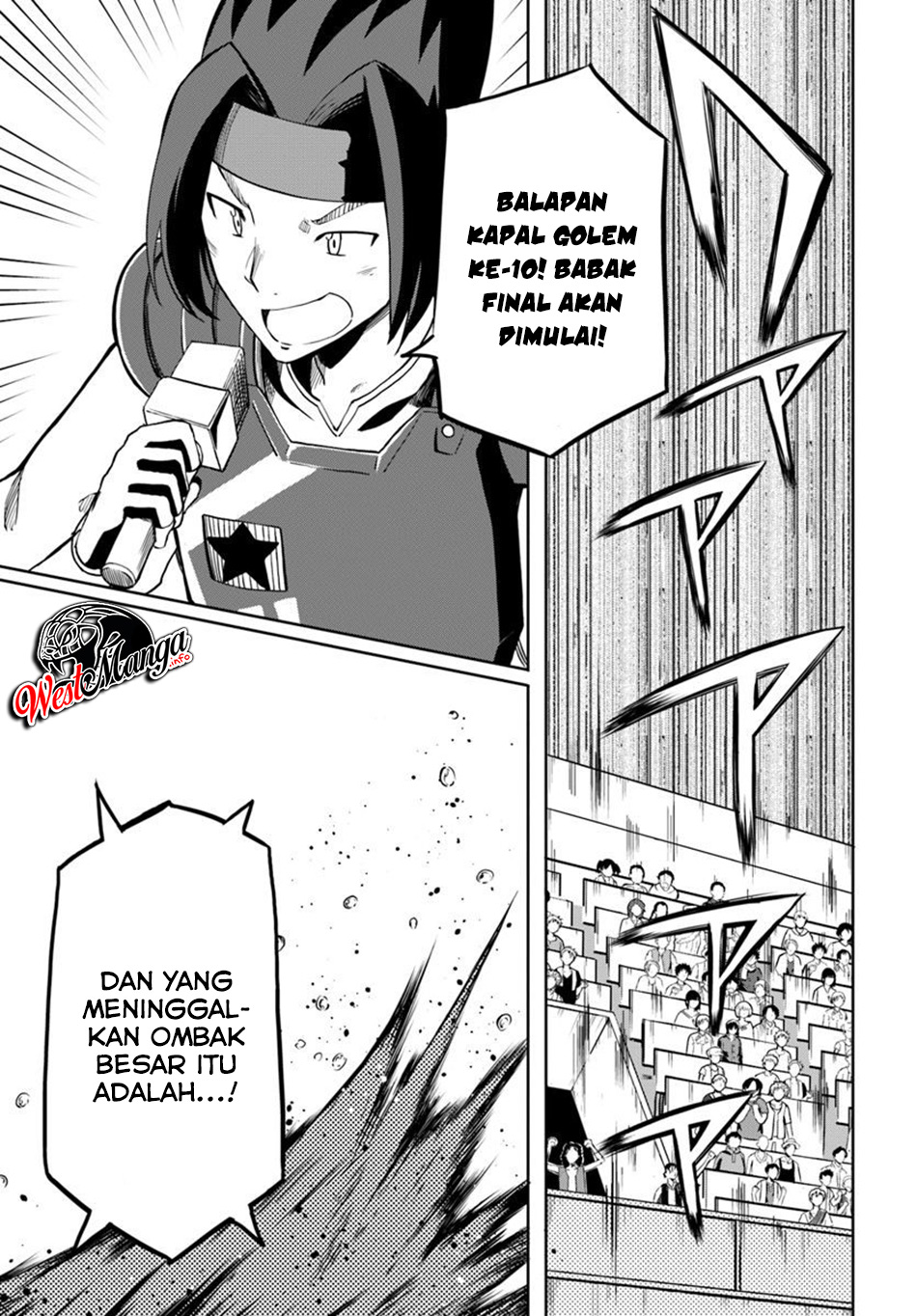 Chapter 24 - halaman 22