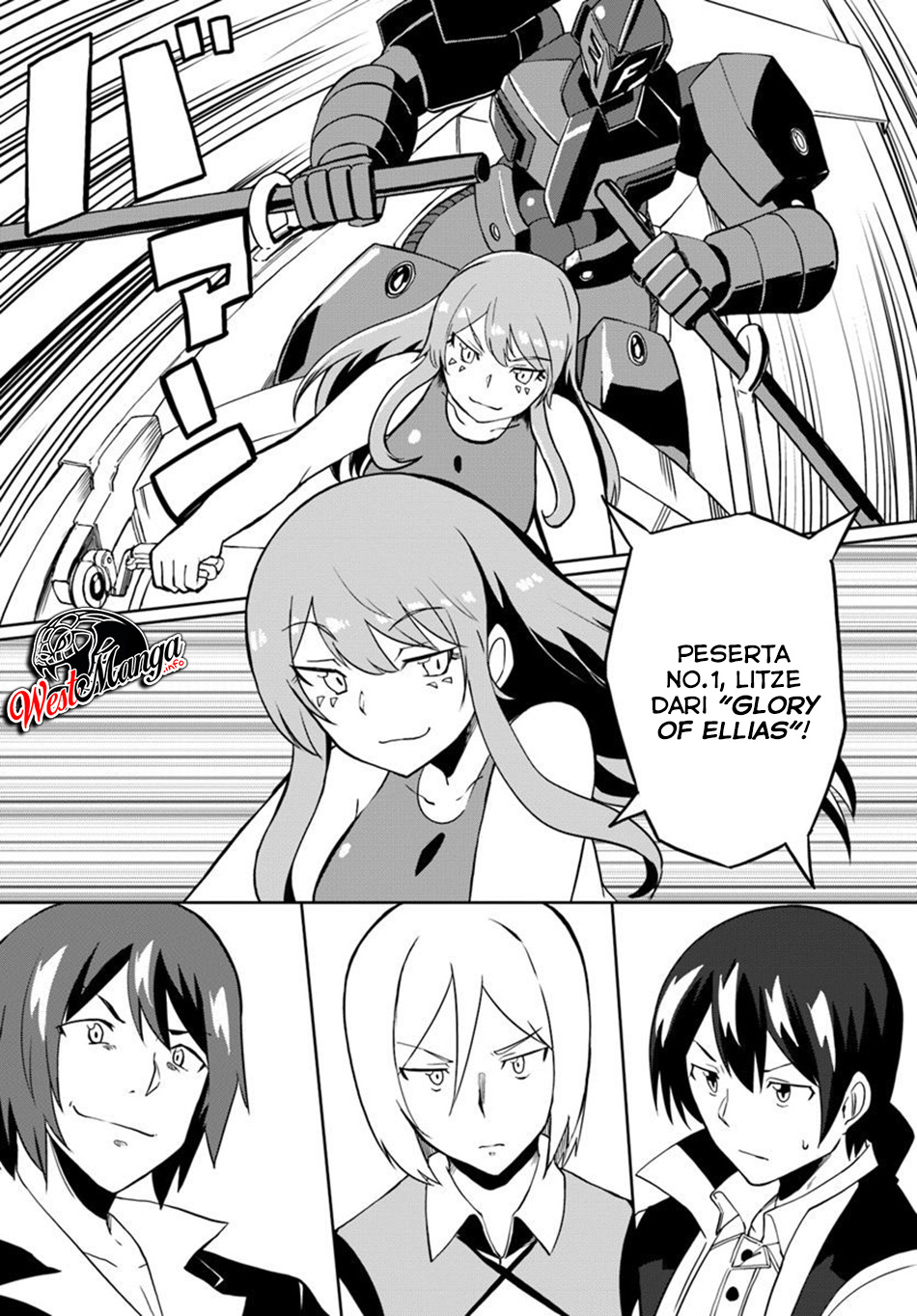 Chapter 24 - halaman 23