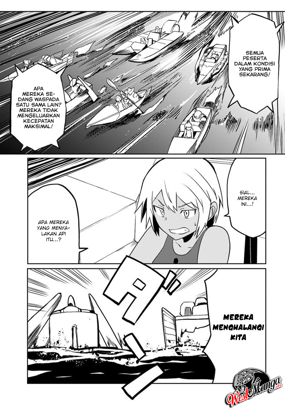 Chapter 24 - halaman 24