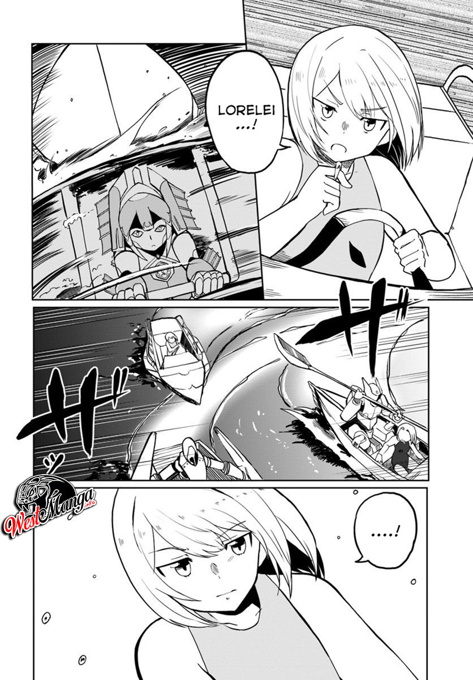 Chapter 24 - halaman 26