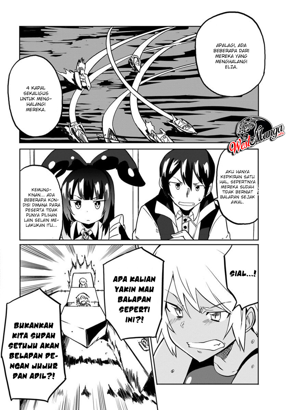 Chapter 24 - halaman 28