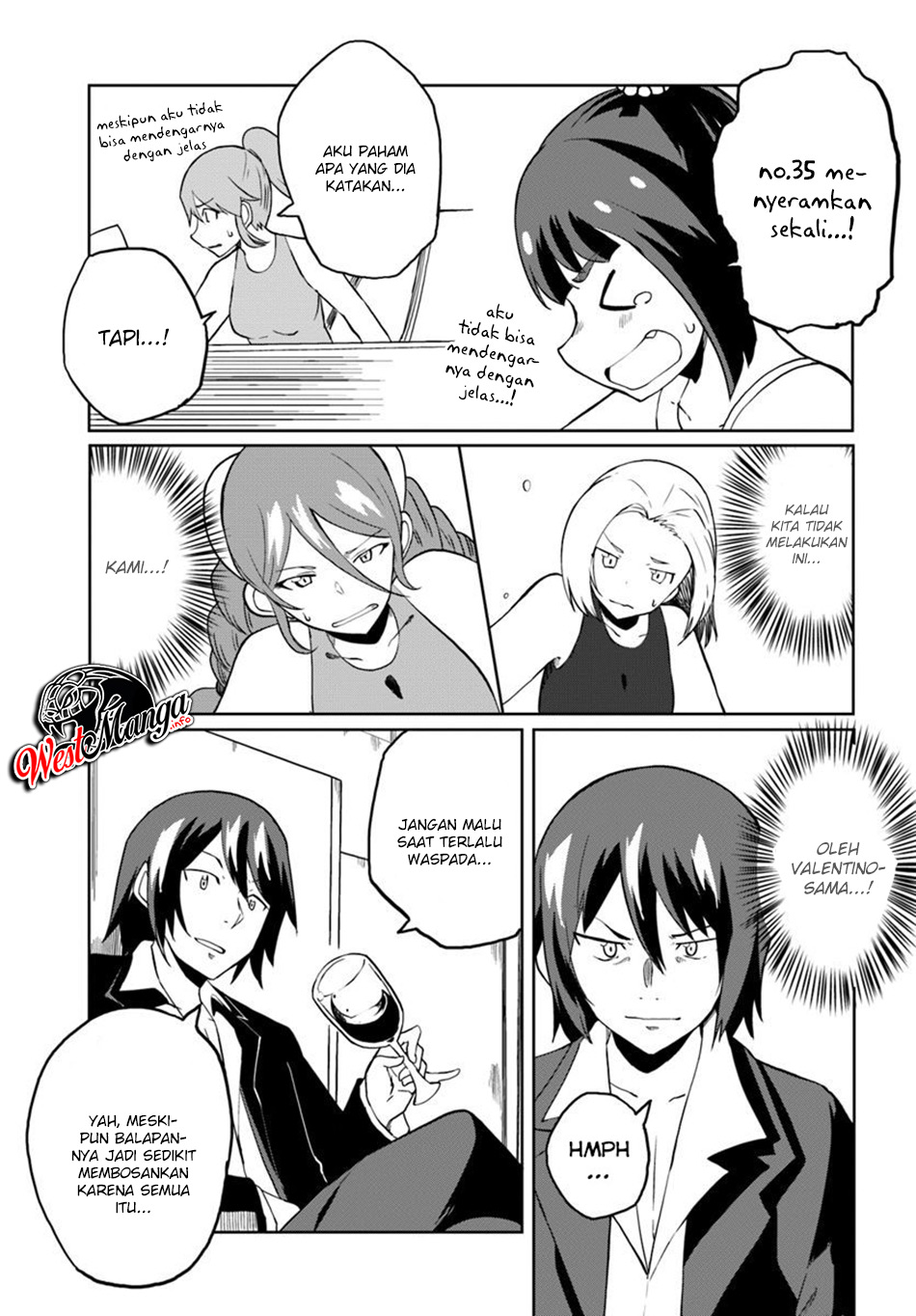 Chapter 24 - halaman 29
