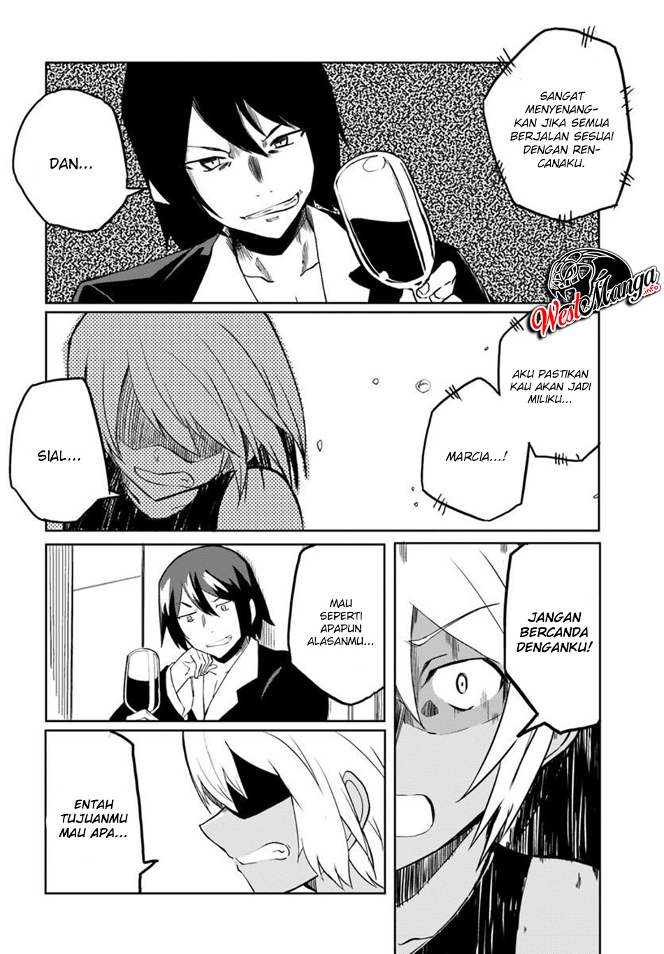 Chapter 24 - halaman 30