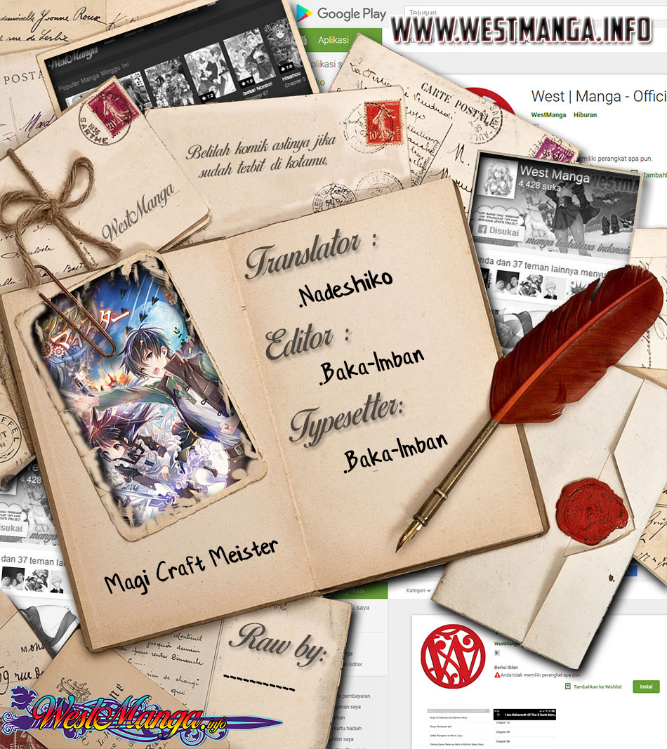 Chapter 24 - halaman 4