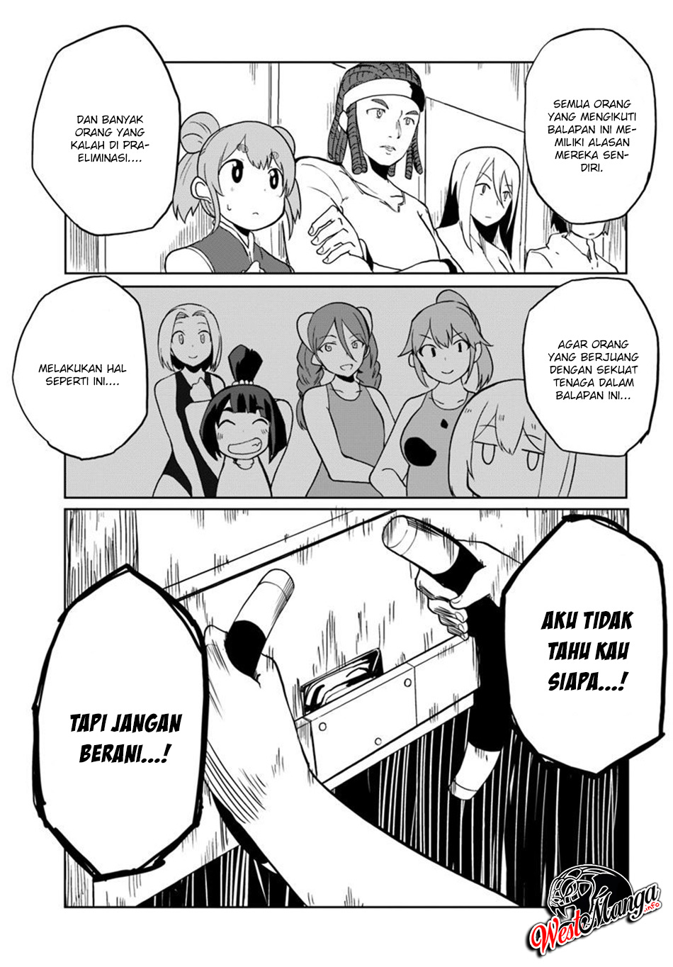 Chapter 24 - halaman 31