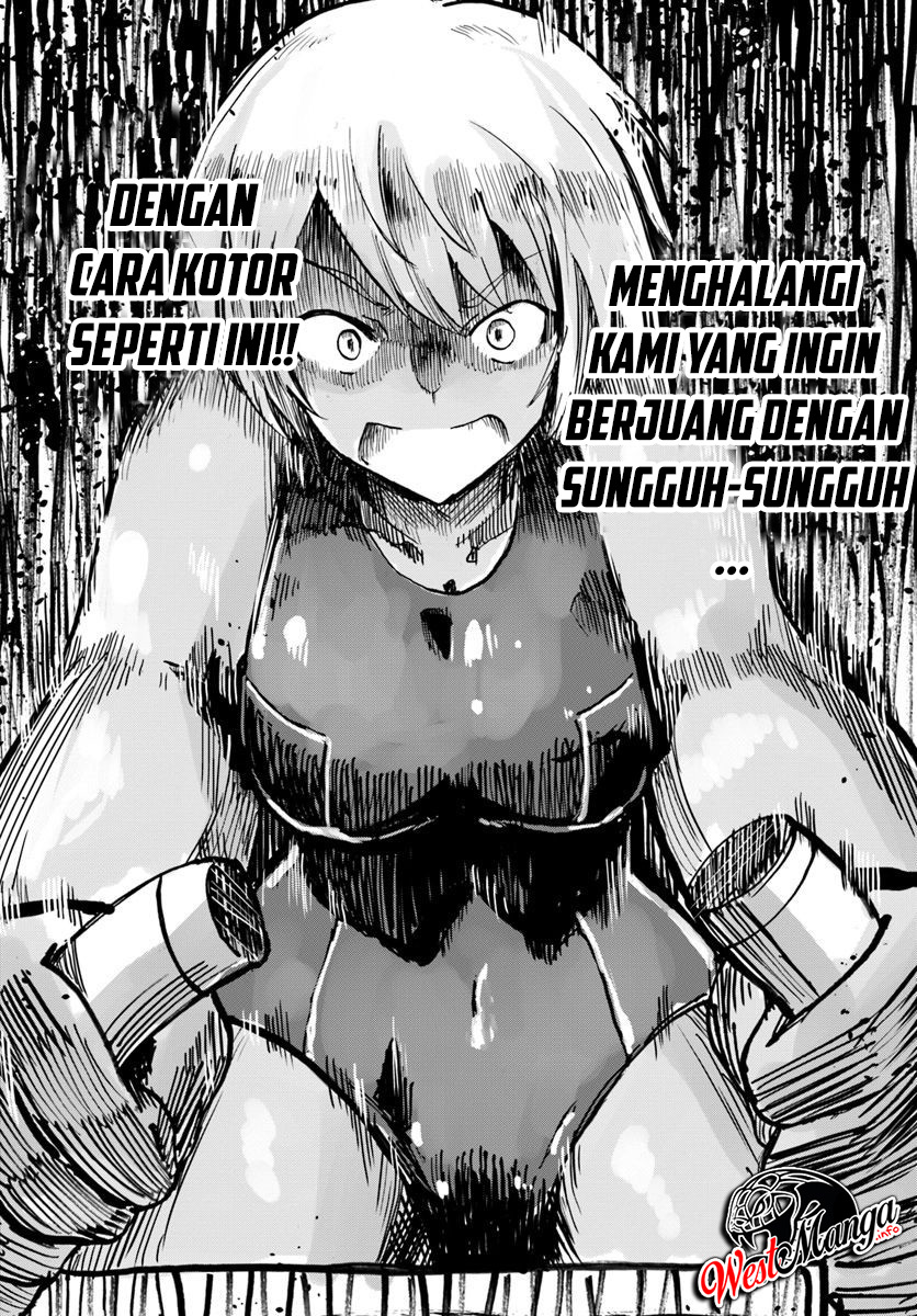 Chapter 24 - halaman 32