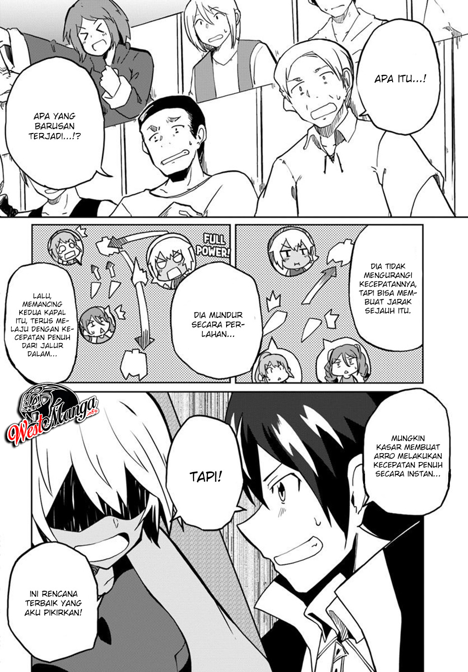 Chapter 24 - halaman 35