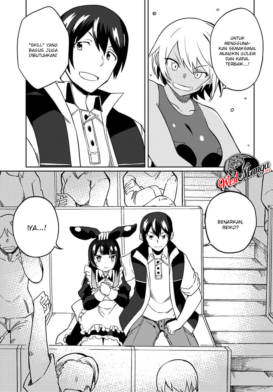 Chapter 24 - halaman 36