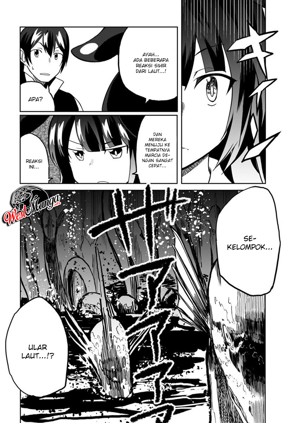 Chapter 24 - halaman 37