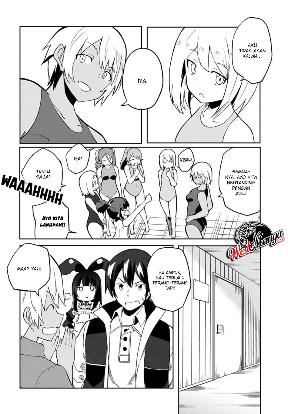 Chapter 24 - halaman 5