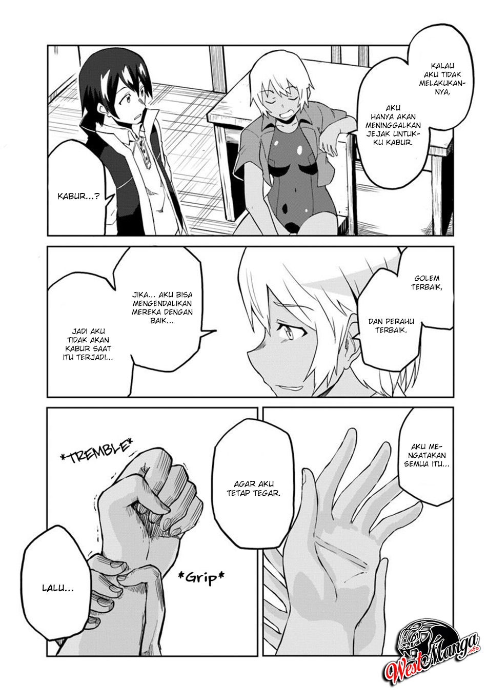 Chapter 24 - halaman 6