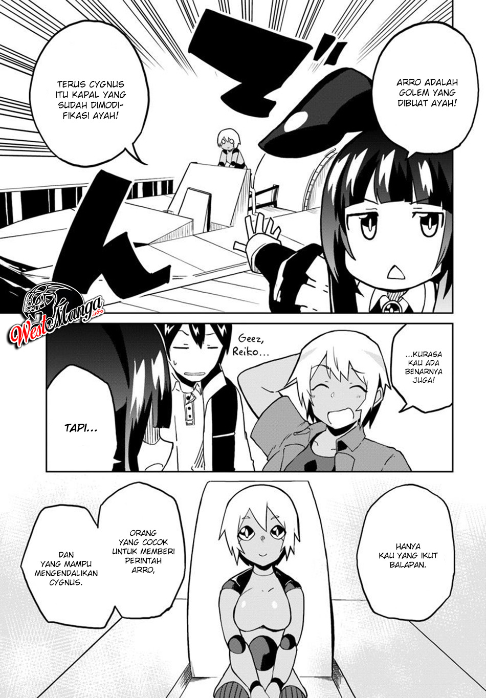 Chapter 24 - halaman 8