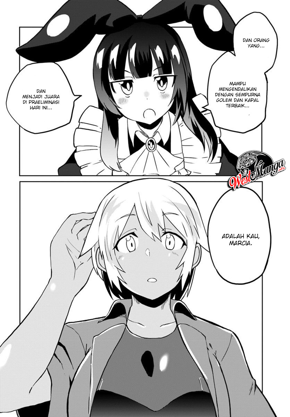 Chapter 24 - halaman 9