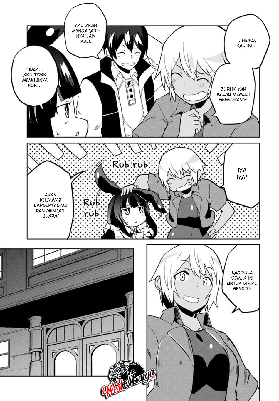 Chapter 24 - halaman 10