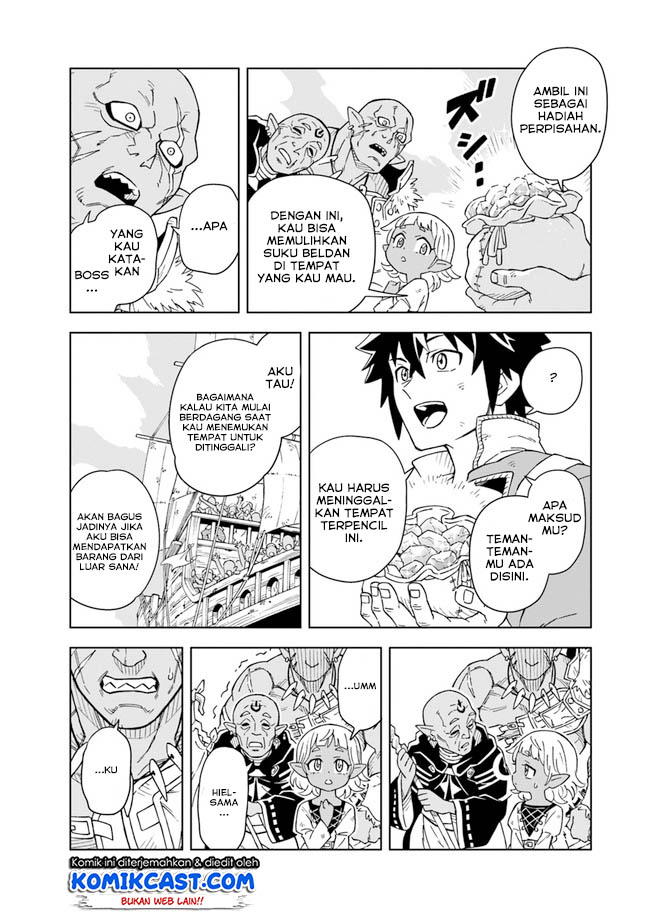 Chapter 3.2 - halaman 11