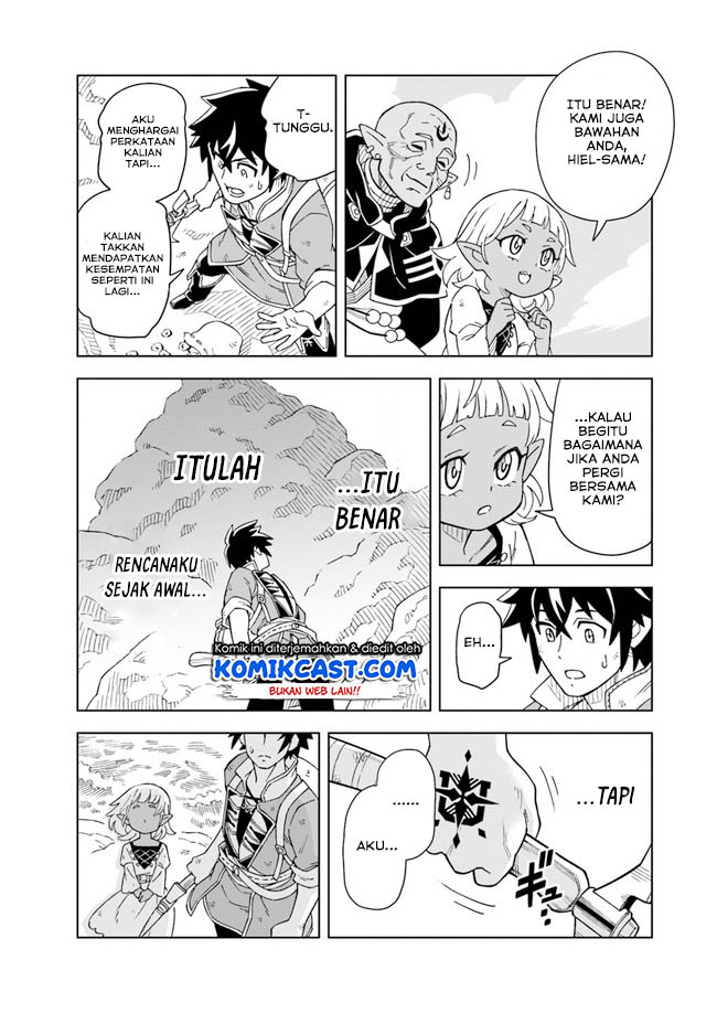 Chapter 3.2 - halaman 13