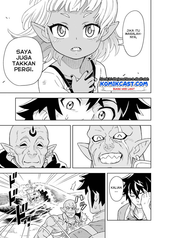 Chapter 3.2 - halaman 14