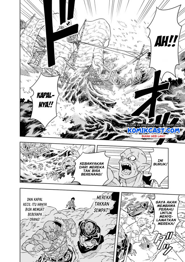 Chapter 3.2 - halaman 15