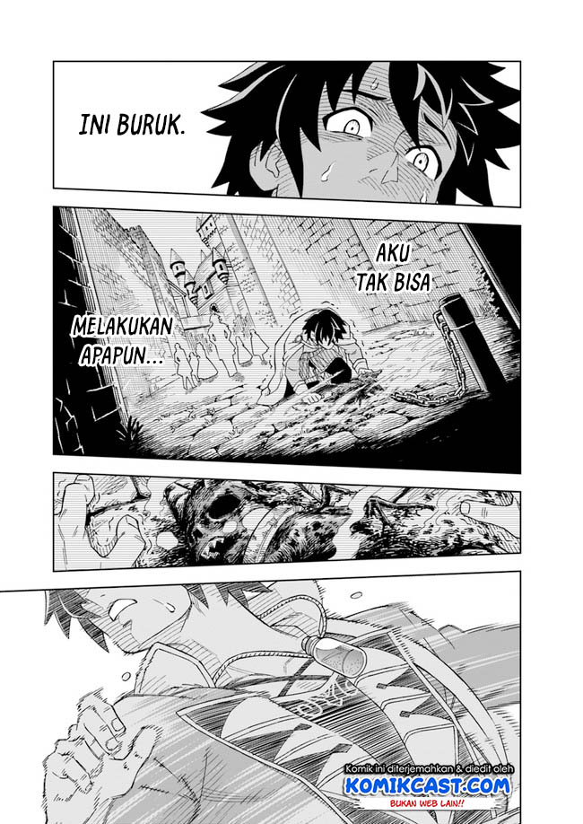 Chapter 3.2 - halaman 16