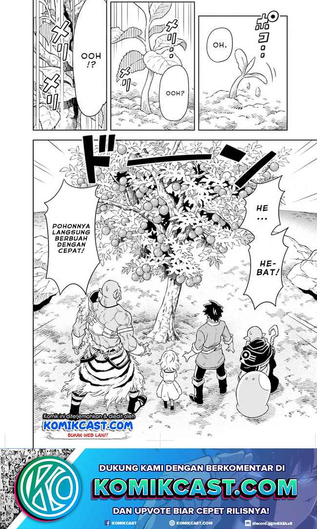 Chapter 3.2 - halaman 3