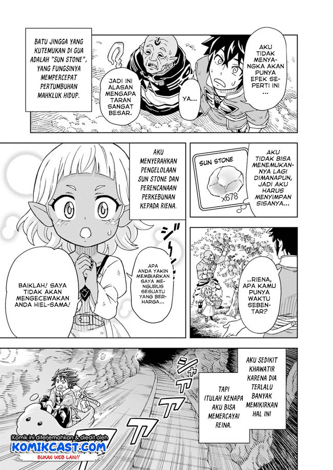 Chapter 3.2 - halaman 4