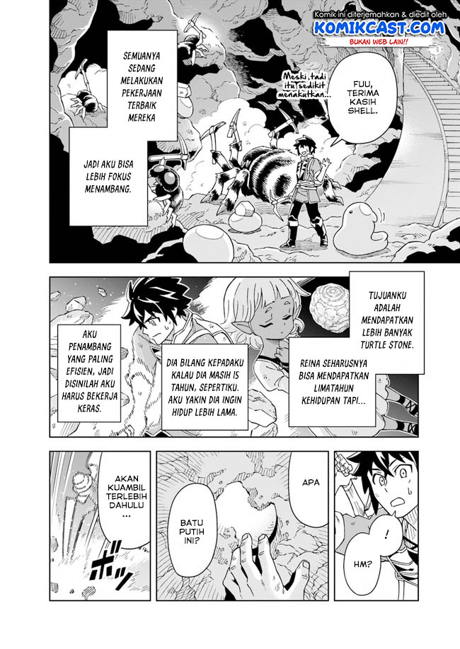 Chapter 3.2 - halaman 5