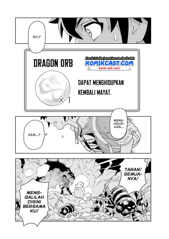 Chapter 3.2 - halaman 6