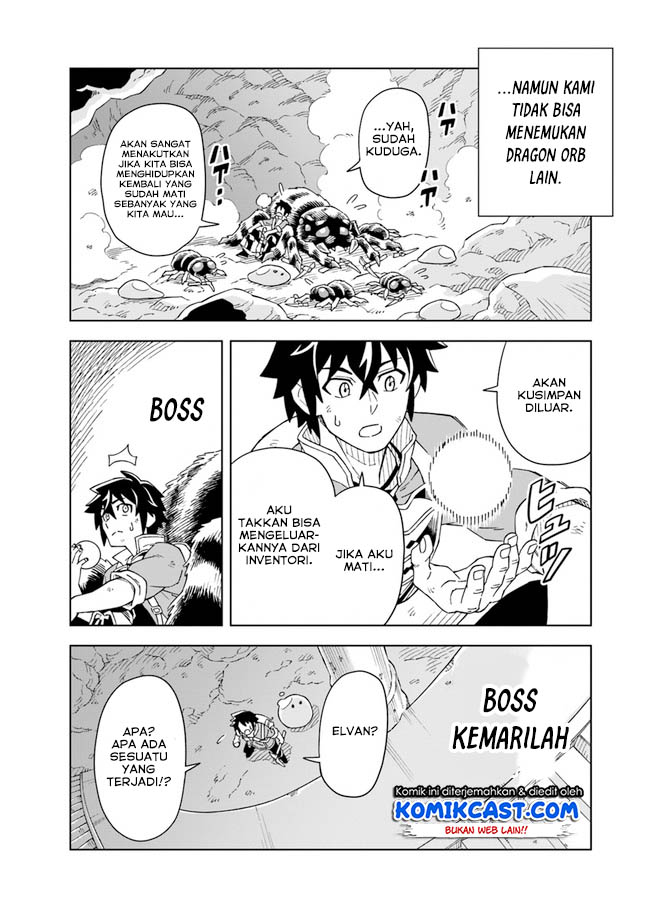 Chapter 3.2 - halaman 7