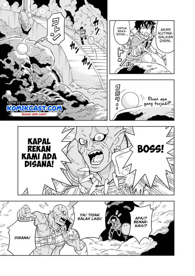 Chapter 3.2 - halaman 8