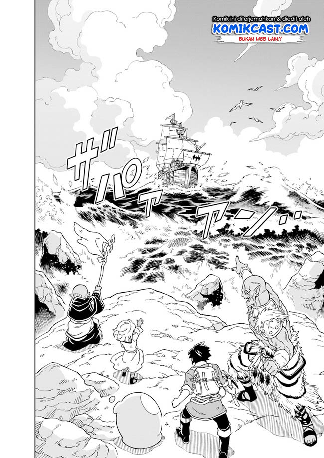 Chapter 3.2 - halaman 9