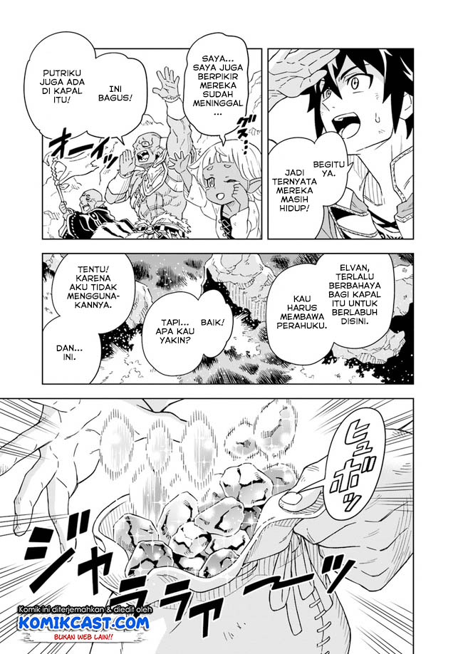 Chapter 3.2 - halaman 10