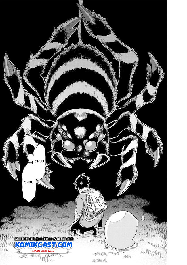 Chapter 3.1 - halaman 11