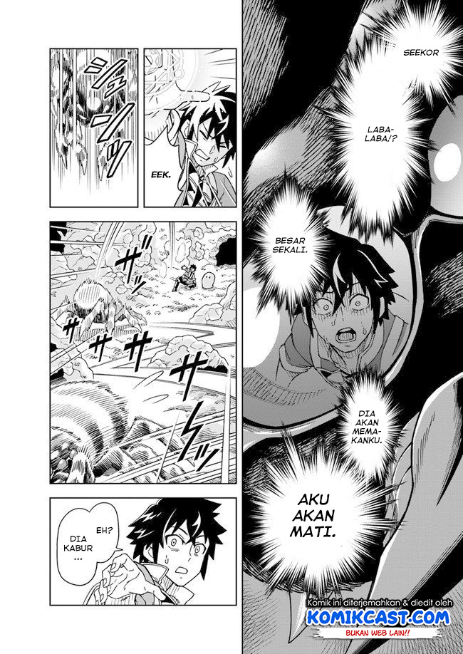 Chapter 3.1 - halaman 12