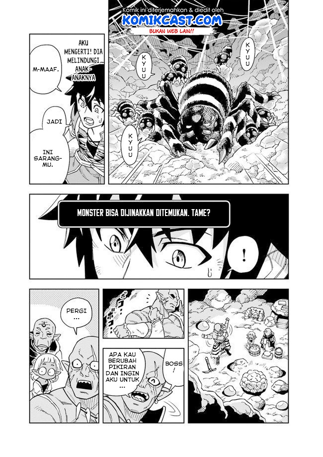 Chapter 3.1 - halaman 13