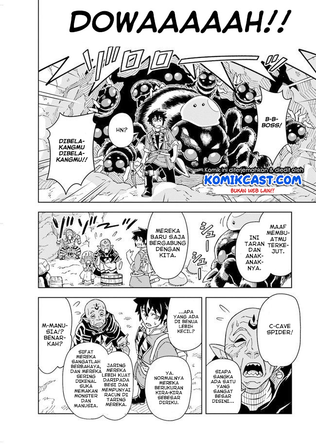 Chapter 3.1 - halaman 14