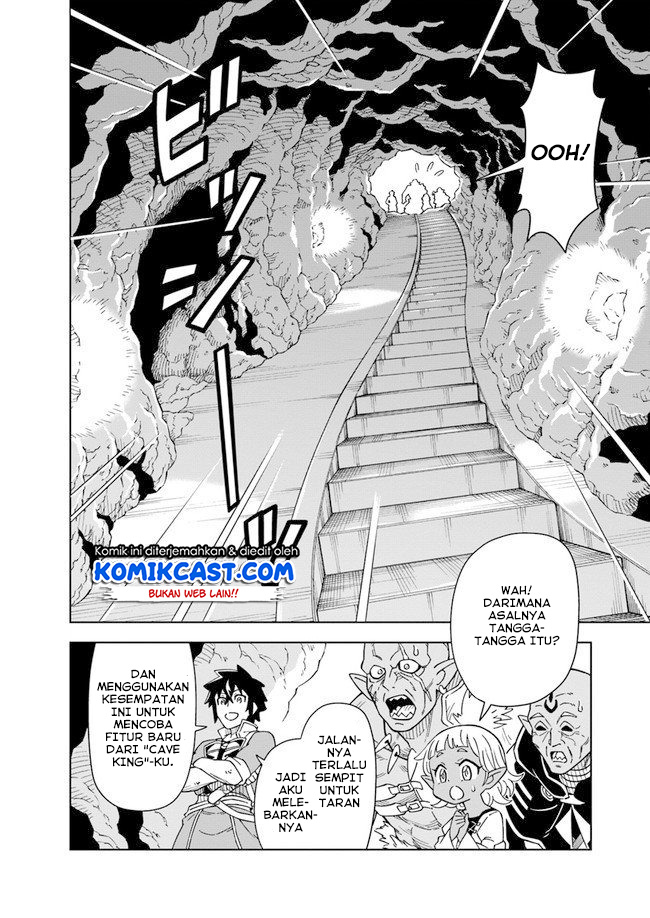 Chapter 3.1 - halaman 16