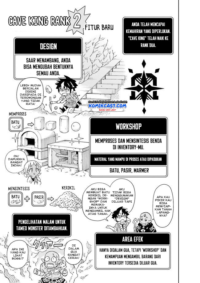 Chapter 3.1 - halaman 17