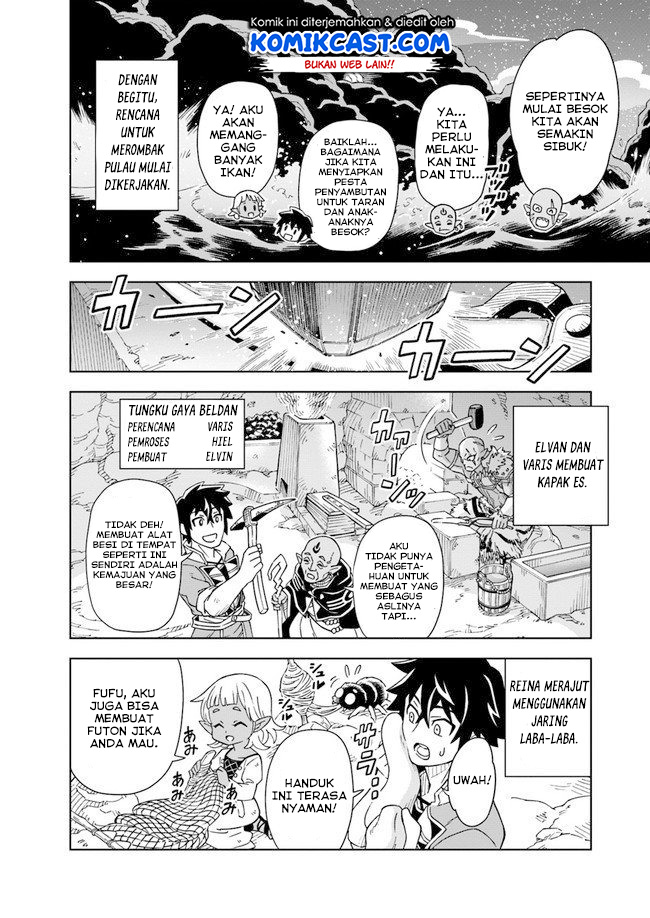 Chapter 3.1 - halaman 18