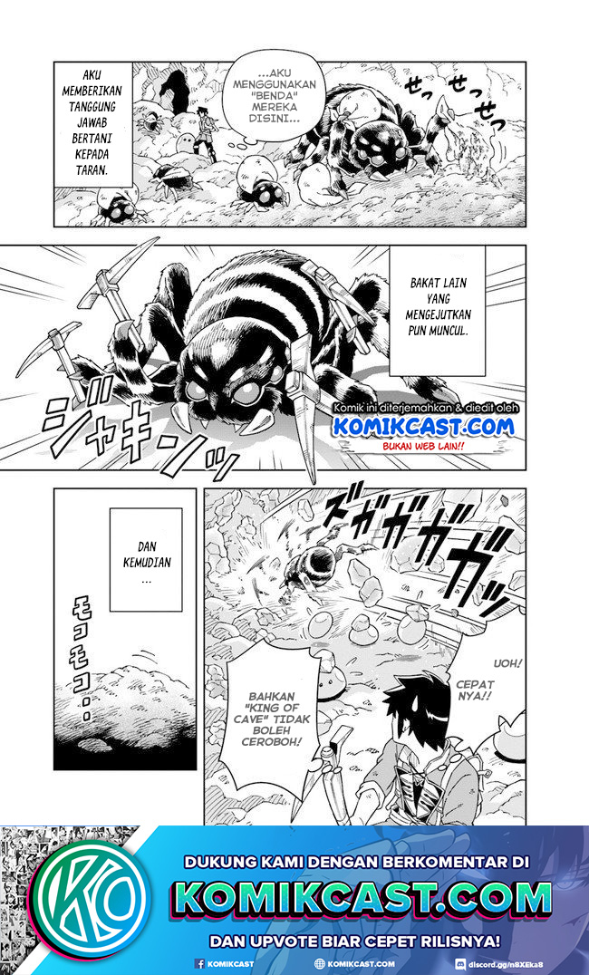 Chapter 3.1 - halaman 19
