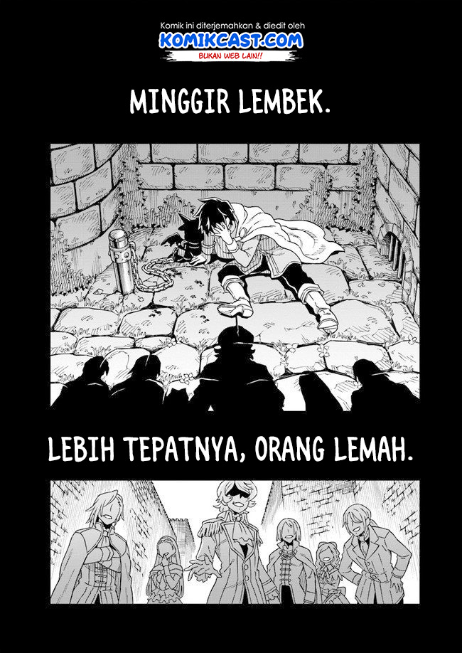 Chapter 3.1 - halaman 4