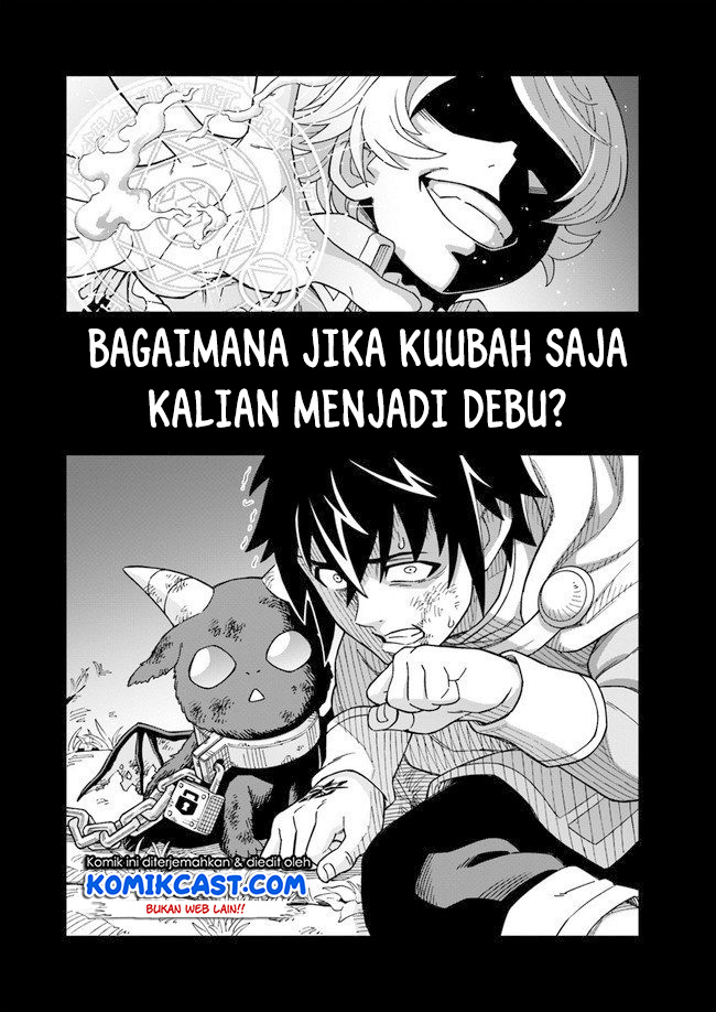 Chapter 3.1 - halaman 5