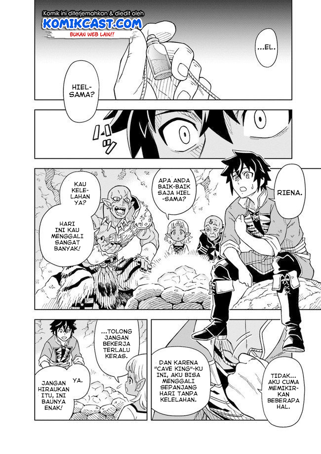 Chapter 3.1 - halaman 6
