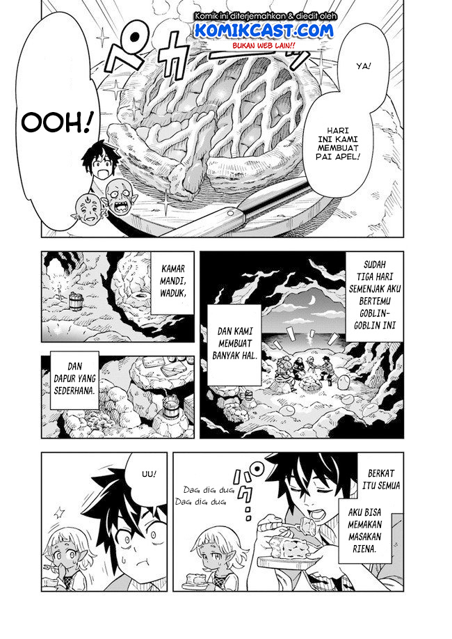 Chapter 3.1 - halaman 7