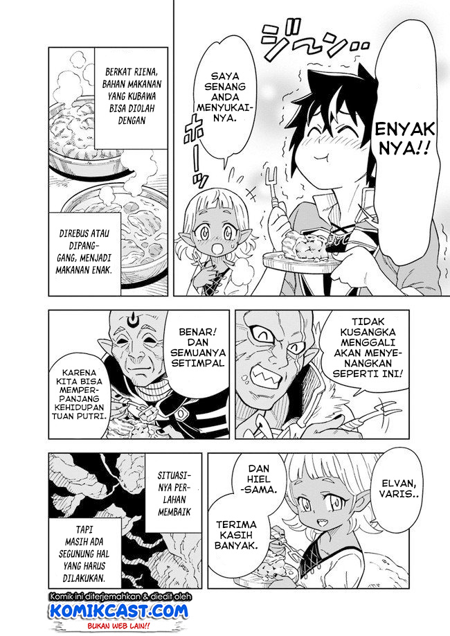 Chapter 3.1 - halaman 8