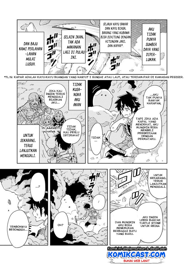 Chapter 3.1 - halaman 9