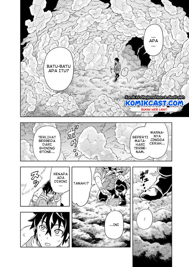 Chapter 3.1 - halaman 10