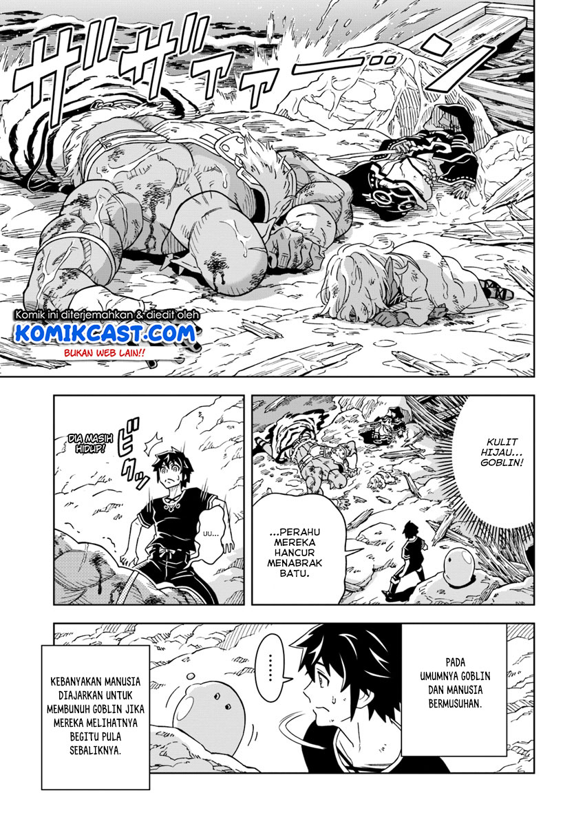 Chapter 2 - halaman 11