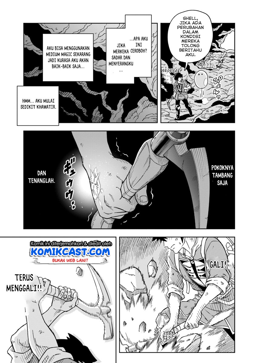 Chapter 2 - halaman 13