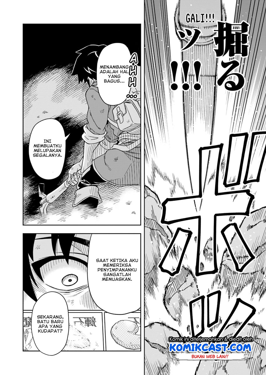 Chapter 2 - halaman 14