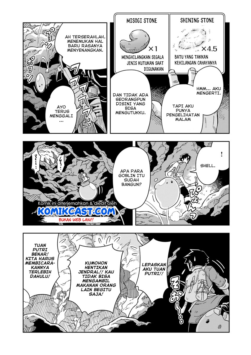 Chapter 2 - halaman 15